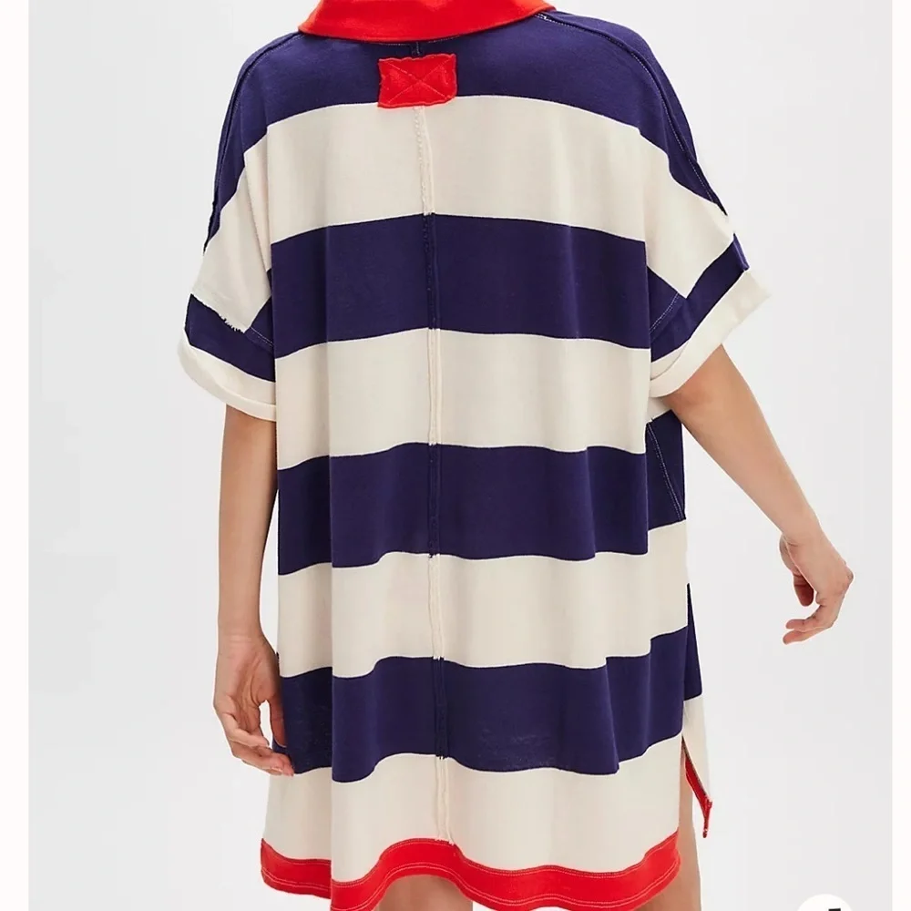 Free People nwot free